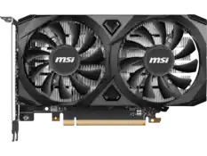 V + HE
msi msi
1RO S0Ls
22 83050-4C-V8
APG1735KU16-ATX
AIE
do wis 0508