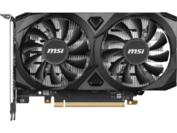 V + HE
msi msi
1RO S0Ls
22 83050-4C-V8
APG1735KU16-ATX
AIE
do wis 0508