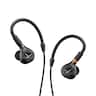 Beyerdynamic - DT 70 IE Mixing & Critical Listening - Black