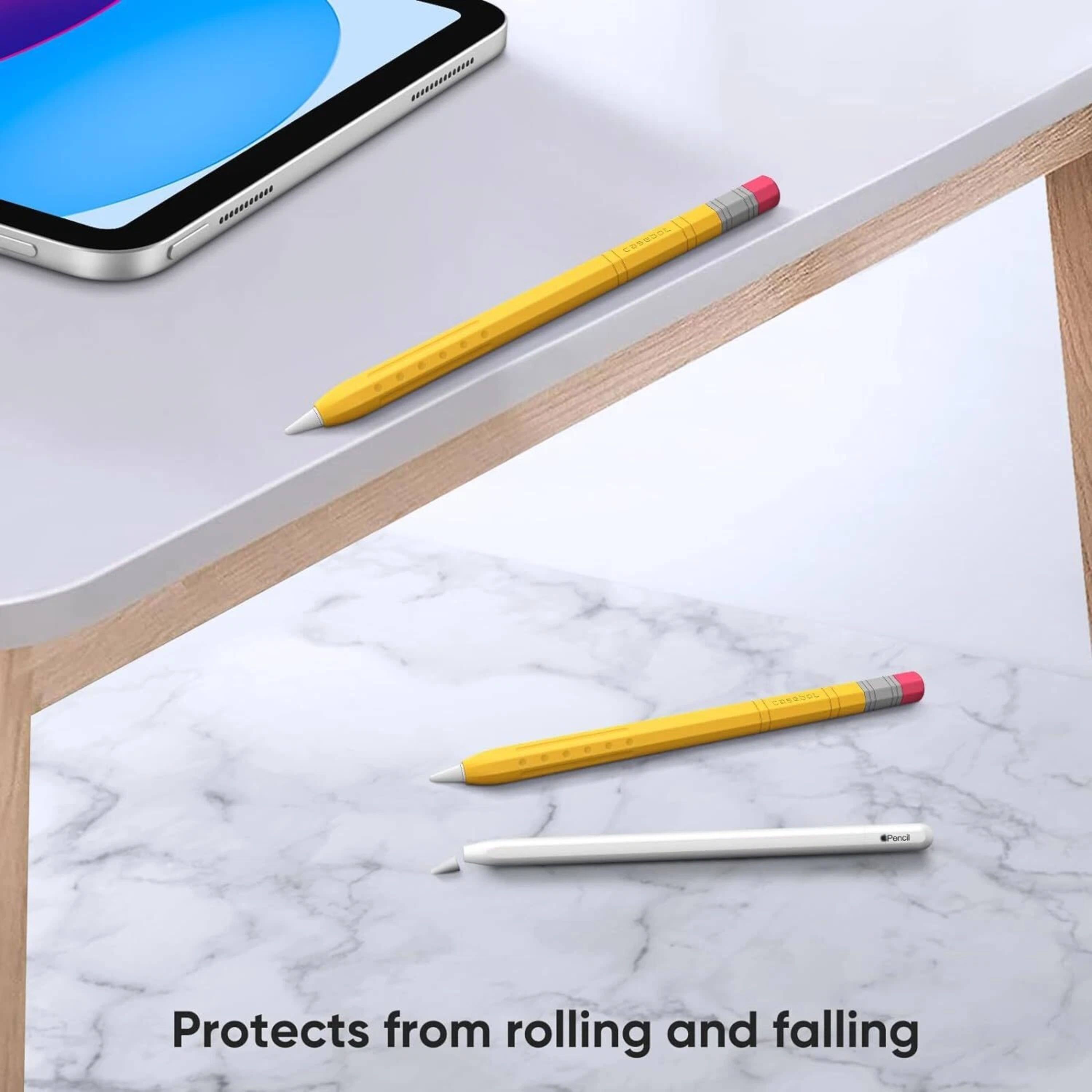 Protects from rolling and falling