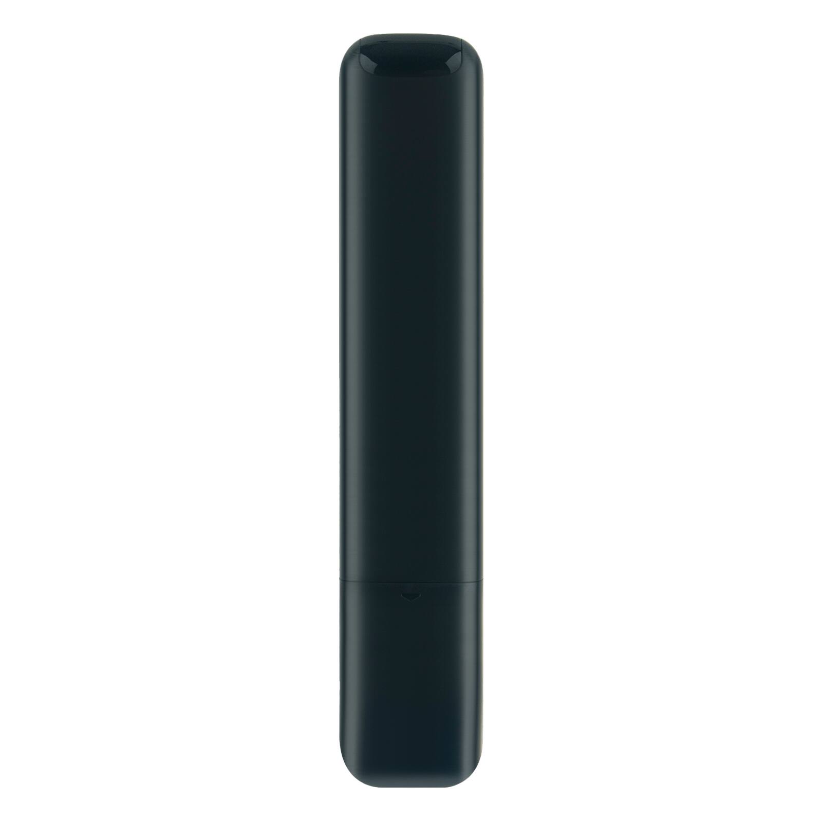 Alt View 1. VINABTY - New RC902V FMR4 Replace IR Remote Fits for TCL 8K TV 65X925 75X925 50P725G 55C728 32A325 32A323 32S6800 40S615 40S6500 - Black.
