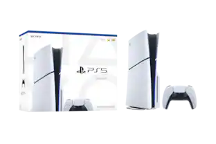 PS5 Japanese Edition Console (Disc Version) PlayStation 5 - Best Buy PS5 Japanese Edition Console (Disc Version) PlayStation 5 - Best Buy