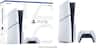 PlayStation 5 Slim Console – 1TB