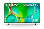 SONY BRAVIA 2 II LED