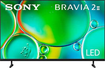 Sony 43 Sony 43