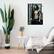 Alt View 2. Trend Setters - Justice League (Aquaman) MightyPrint™ Wall Art MP17240339 - Multicolor.