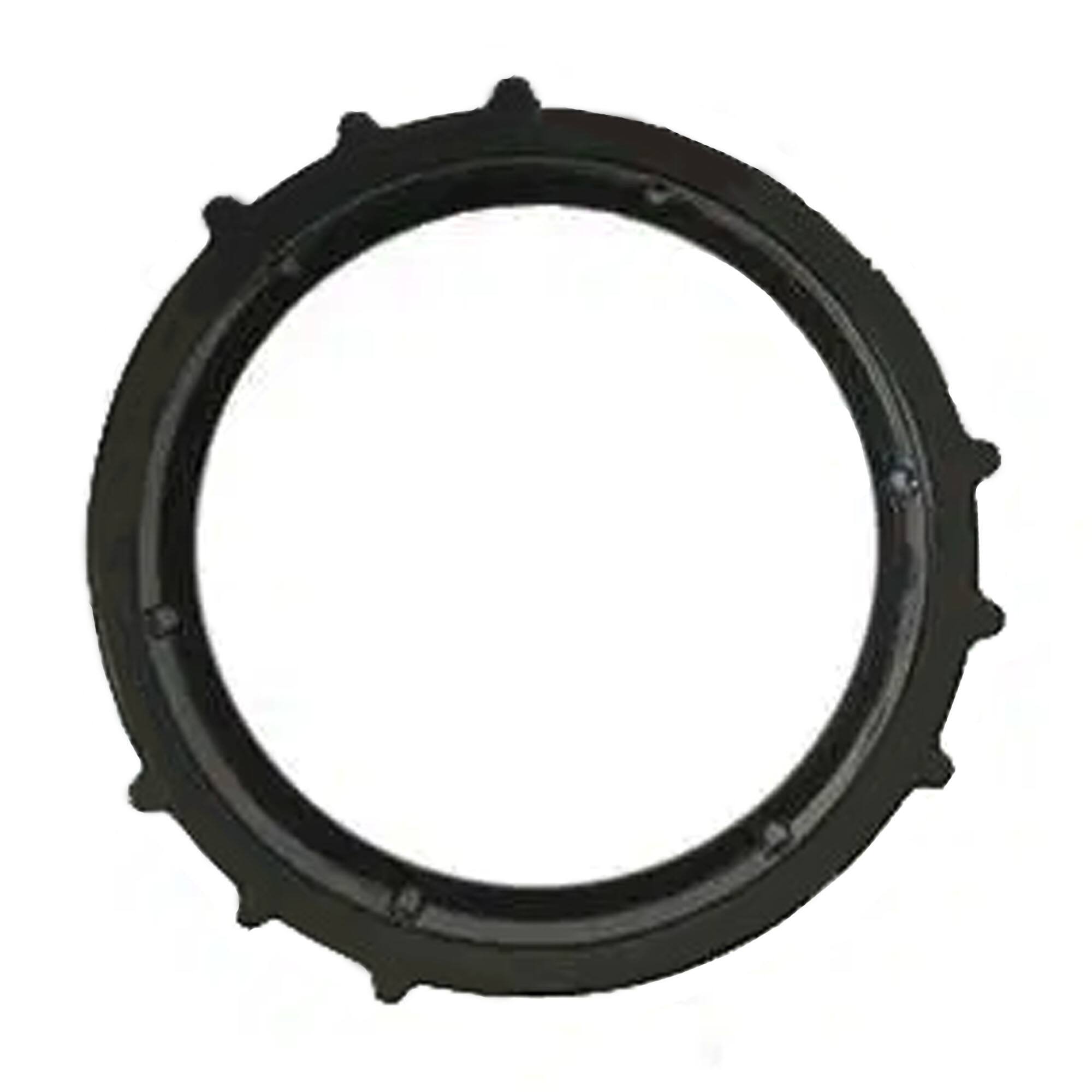 Phone Skope - Zeiss Diascope 15-45x,20-60x Optic Adapter