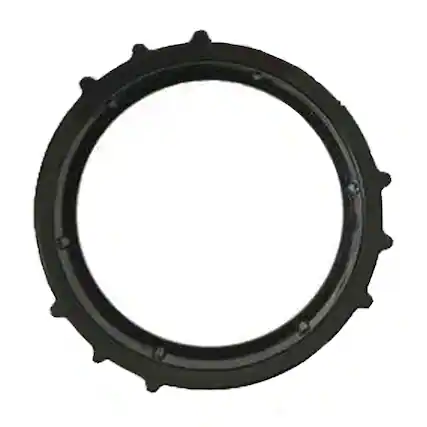 Front. Phone Skope - Phone Skope Zeiss Diascope 15-45x,20-60x Optic Adapter - Multi.