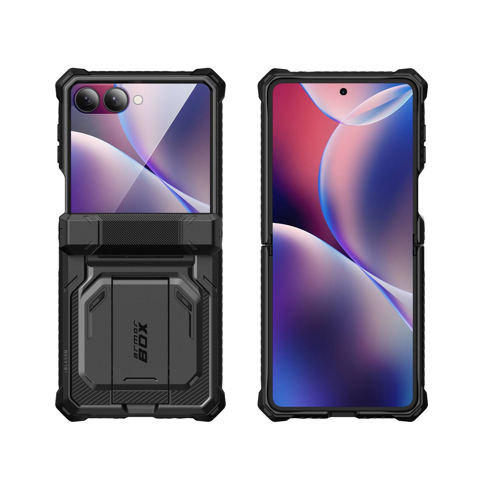 BLASON: JD BOX

XO8
BLASON