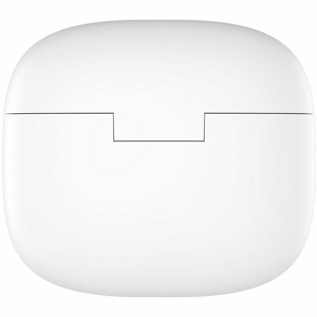 Alt View 3. Adesso - Adesso Xtream T1 Bluetooth Wireless Earbuds and Built-in Microphone - Stereo - True Wireless - Bluetooth - 32.8 ft - 20 - Unknown.