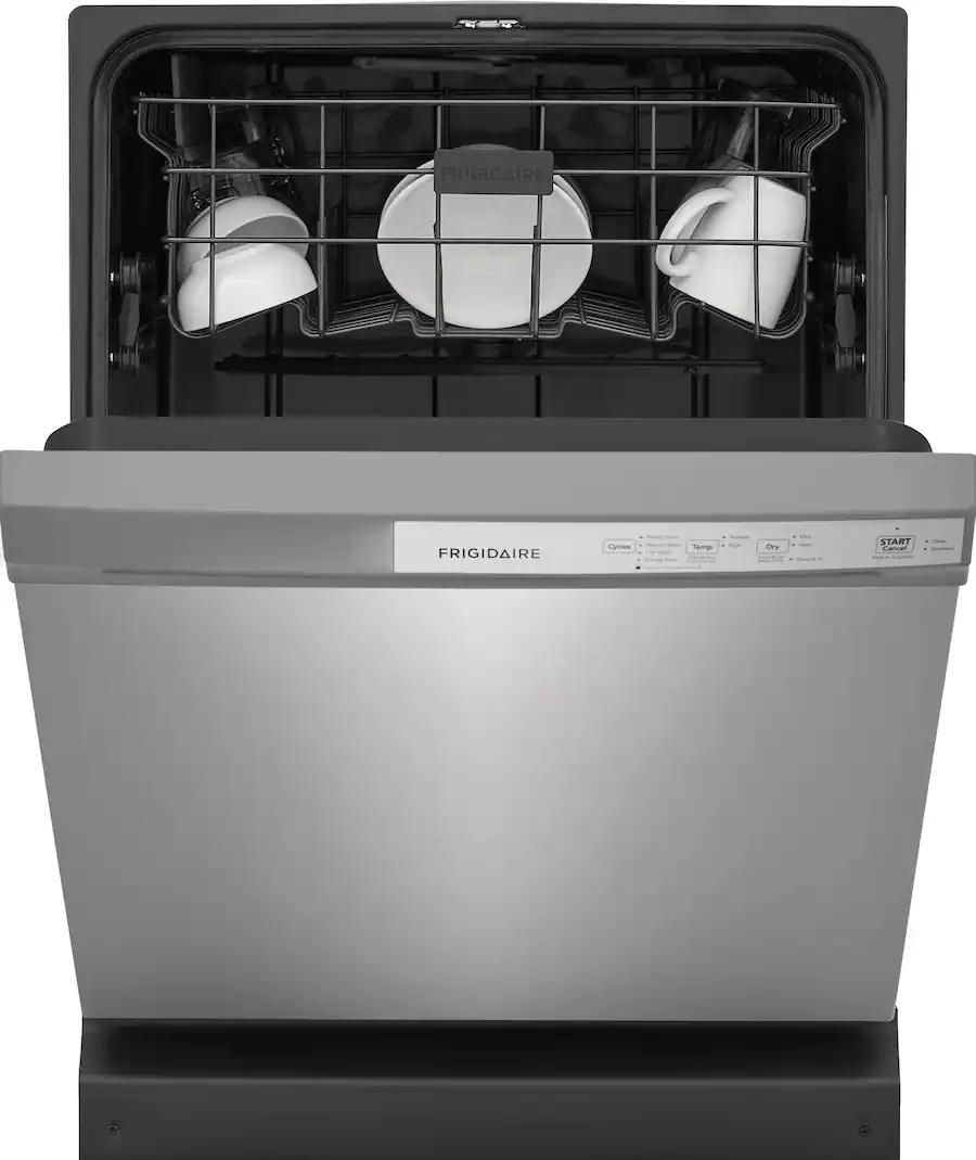 Frigidaire 24