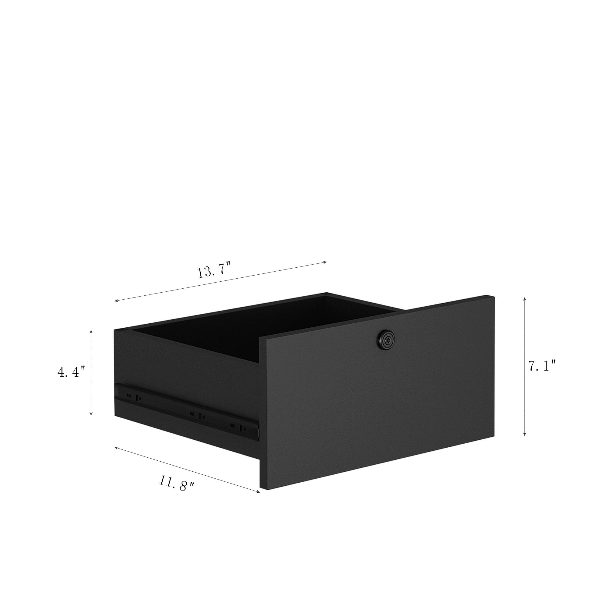 13.7"  
4.4"  
7.1"  
11.8"