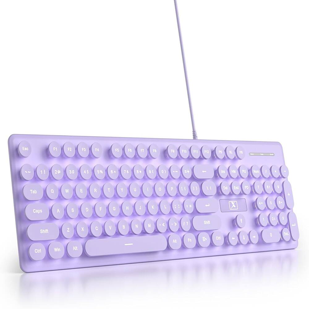 Esc F1 F2 F3 F4 F5 F6 F7 F8 F9 F10 F11 F12 PS SL PS I~ 1 2 3 4 5% 6 7 8 9 0 - = + I ins HM PU Num 1 2 3 4 5 6 7 8 9 0 - = + I Tab Q W E R T Y U I O P [ ] \ | Shift Caps A S D F G H J K L ; ' Enter Shift Z X C V B N M , . / Shift Ctrl A Win S Z Alt X D F C G V H B J N K L : : > M I 1 2 3 4 5 6 7 8 9 0 - = + I ins HM PU Num 1 2 3 4 5 6 7 8 9 0 - = + I Tab Q W E R T Y U I O P [ ] \ | Shift Caps A S D F G H J K L ; ' Enter Shift Z X C V B N M , . / Shift Ctrl A Win S Z Alt X D F C G V H B J N K L : : > M I 1 2 3 4 5 6 7 8 9 0 - = + I ins HM PU Num 1 2 3 4 5 6 7 8 9 0 - = + I Tab Q W E R T Y U I O P [ ] \ | Shift Caps A S D F G H J K L ; ' Enter Shift Z X C V B N M , . / Shift Ctrl A Win S Z Alt X D F C G V H B J N K L : : > M I 1 2 3 4 5 6 7 8 9 0 - = + I ins HM PU Num 1 2 3 4 5 6 7 8 9 0 - = + I Tab Q W E R T Y U I O P [ ] \ | Shift Caps A S D F G H J K L ; ' Enter Shift Z X C V B N M , . / Shift Ctrl A Win S Z Alt X D F C G V H B J N K L : : > M I 1 2 3 4 5 6 7