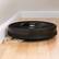Alt View 19. iRobot - Roomba 981 Wi-Fi Connected Robot Vacuum - Black.