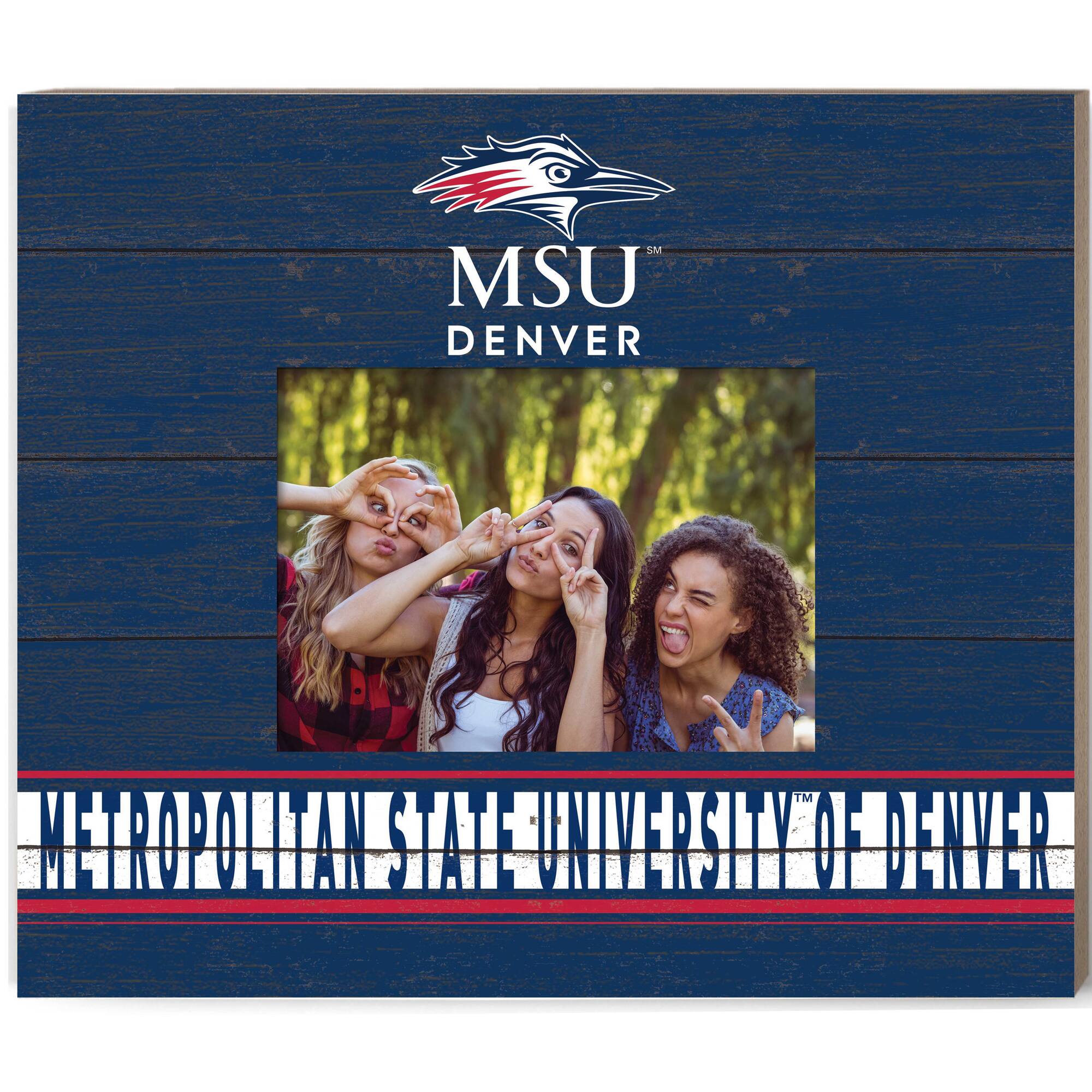 2 MSU DENVER "EALOOLIA WA4WAEJAVSVNNA4A1Y.1 HI 4 IA

METROPOLITAN STATE UNIVERSITY OF DENVER
