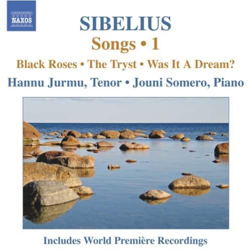Hannu Jurmu - Songs 1   - COMPACT DISCS [CD] price history on PriceWatchPro