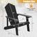 Product Size
Weight Capacity: 380 LBS
31"
25.5"
37"
30"
18"
20"
21"
14.5"
33.5"