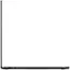 Alt View 1. LG - gram Pro 2in1 16" OLED Touch Screen Laptop - Intel Core Ultra7 255H with 16GB RAM - 1TB SSD - Obsidian Black.