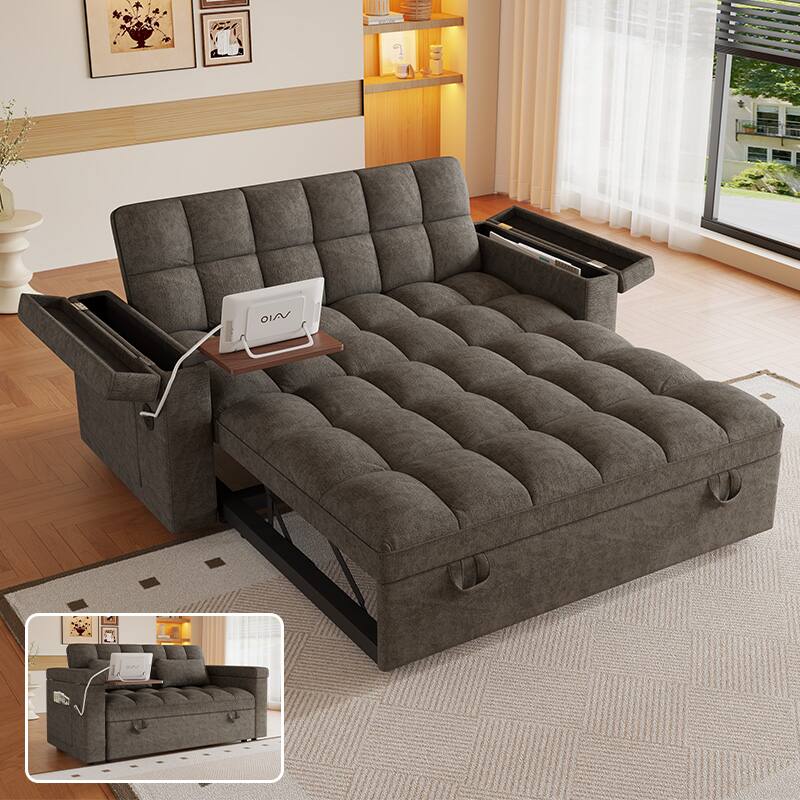 Dark Gray