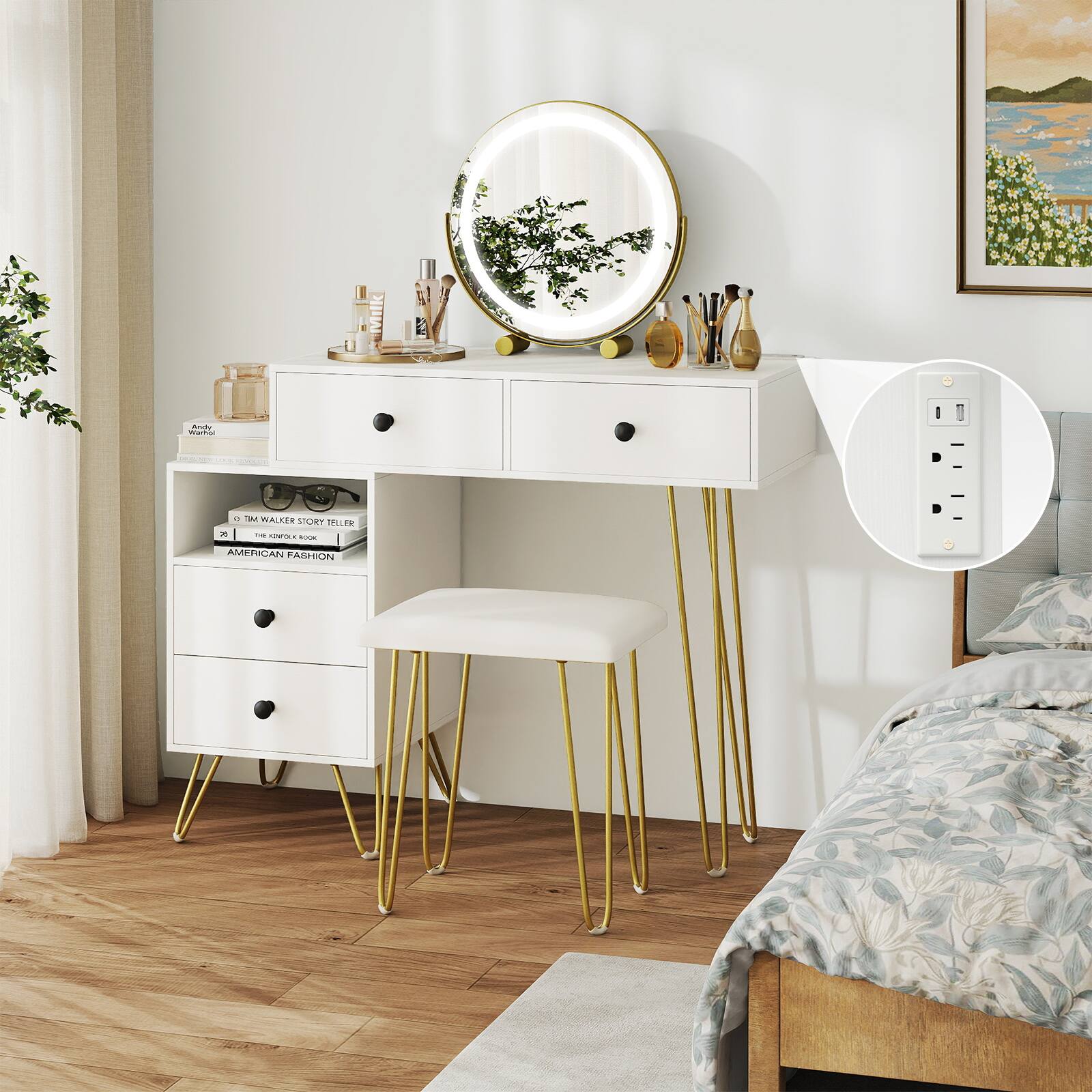 brtv - i SM WALLER STORY TELLER - aoda AMERICAN PAGEANT

- TIM WALKER STORY TELLER
- THE KEMPWICK BOOK
- AMERICAN FASHION