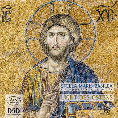 STELLA MARIS BASILEA  
a cappella ensemble  

LICHT DES OSTENS  

DSD Direct Stream Digital  

Ars Produktion  
DSD  
Original Surround  
DSD  
DSD  
DSD  
DSD  
DSD  
DSD  
DSD  
DSD  
DSD  
DSD  
DSD  
DSD  
DSD  
DSD  
DSD  
DSD  
DSD  
DSD  
DSD  
DSD  
DSD  
DSD  
DSD  
DSD  
DSD  
DSD  
DSD  
DSD  
DSD  
DSD  
DSD  
DSD  
DSD  
DSD  
DSD  
DSD  
DSD  
DSD  
DSD  
DSD  
DSD  
DSD  
DSD  
DSD  
DSD  
DSD  
DSD  
DSD  
DSD  
DSD  
DSD  
DSD  
DSD  
DSD  
DSD  
DSD  
DSD  
DSD  
DSD  
DSD  
DSD  
DSD  
DSD  
DSD  
DSD  
DSD  
DSD  
DSD  
DSD  
DSD  
DSD  
DSD  
DSD