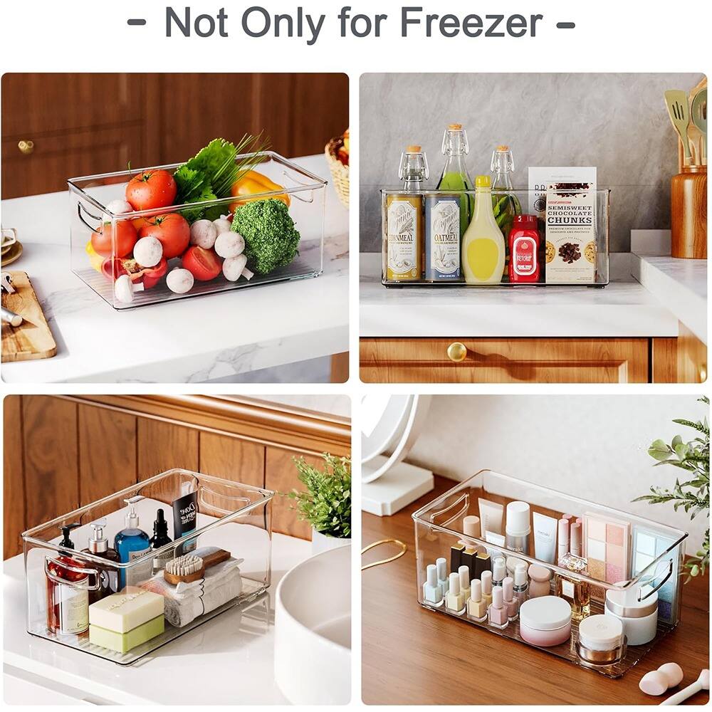 - Not Only for Freezer -

- 2: PEMILIH CHOCOLATE CHUNKS OATMEAL 10 Dove