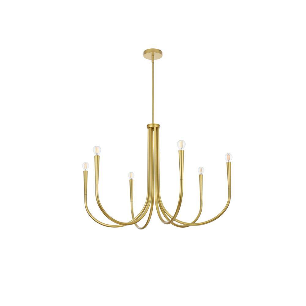 Brass