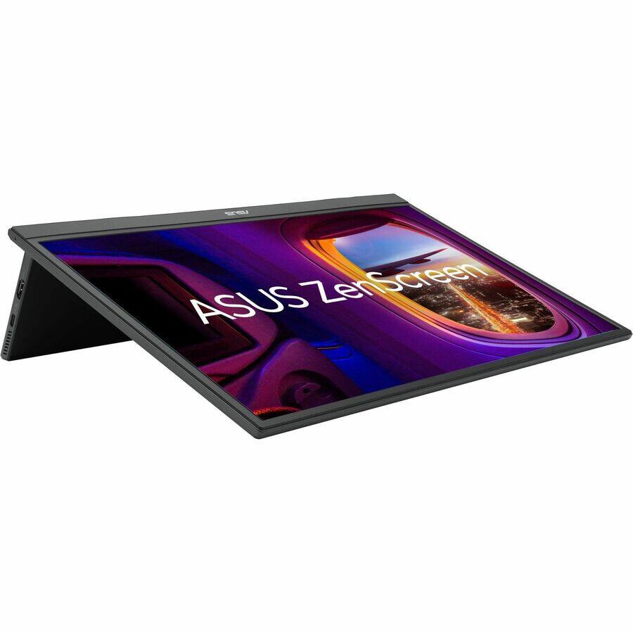 ASUS ZenScreen
