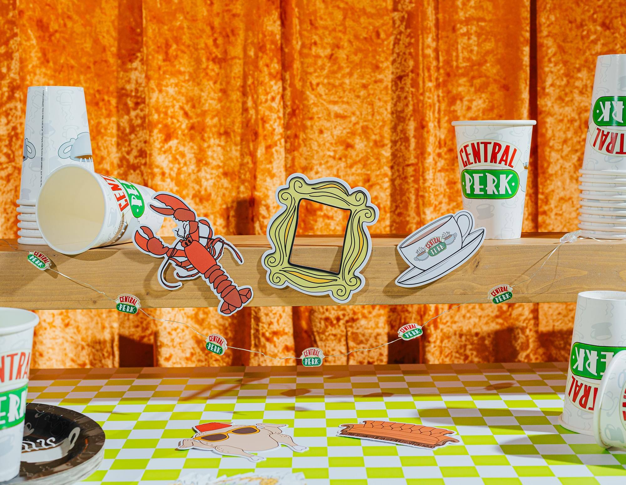 CENTRAL PERK  
CENTRAL PERK  
CENTRAL PERK  
CENTRAL PERK  
CENTRAL PERK  
CENTRAL PERK  
CENTRAL PERK  
CENTRAL PERK  
CENTRAL PERK  
CENTRAL PERK  
CENTRAL PERK  
CENTRAL PERK  
CENTRAL PERK  
CENTRAL PERK  
CENTRAL PERK  
CENTRAL PERK  
CENTRAL PERK  
CENTRAL PERK  
CENTRAL PERK  
CENTRAL PERK  
CENTRAL PERK  
CENTRAL PERK  
CENTRAL PERK  
CENTRAL PERK  
CENTRAL PERK  
CENTRAL PERK  
CENTRAL PERK  
CENTRAL PERK  
CENTRAL PERK  
CENTRAL PERK  
CENTRAL PERK  
CENTRAL PERK  
CENTRAL PERK  
CENTRAL PERK  
CENTRAL PERK  
CENTRAL PERK  
CENTRAL PERK  
CENTRAL PERK  
CENTRAL PERK  
CENTRAL PERK  
CENTRAL PERK  
CENTRAL PERK  
CENTRAL PERK  
CENTRAL PERK  
CENTRAL PERK  
CENTRAL PERK  
CENTRAL PERK  
CENTRAL PERK  
CENTRAL PERK  
CENTRAL PERK  
CENTRAL PERK  
CENT