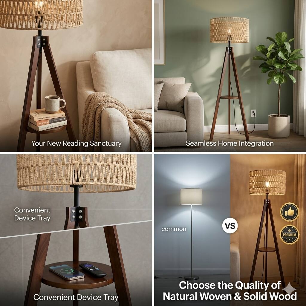 BAe - SM HU

Your New Reading Sanctuary

Seamless Home Integration

Convenient Device Tray

Convenient Device Tray

common vs PREMIUM

Choose the Quality of Natural Woven & Solid Wood