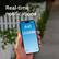 Real-time notifications - June 6, Monday, 9:41 AM
Andrew's Car Disturbance at ring
Tap for details.