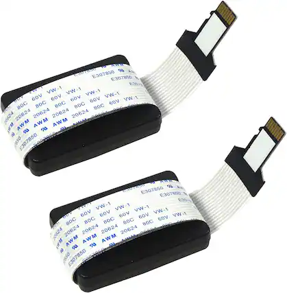 E307850
E307850
E307850
E307850
E307850
E307850
E307850
E307850
E307850
E307850
E307850
E307850
E307850
E307850
E307850
E307850
E307850
E307850
E307850
E307850
E307850
E307850
E307850
E307850
E307850
E307850
E307850
E307850
E307850
E307850
E307850
E307850