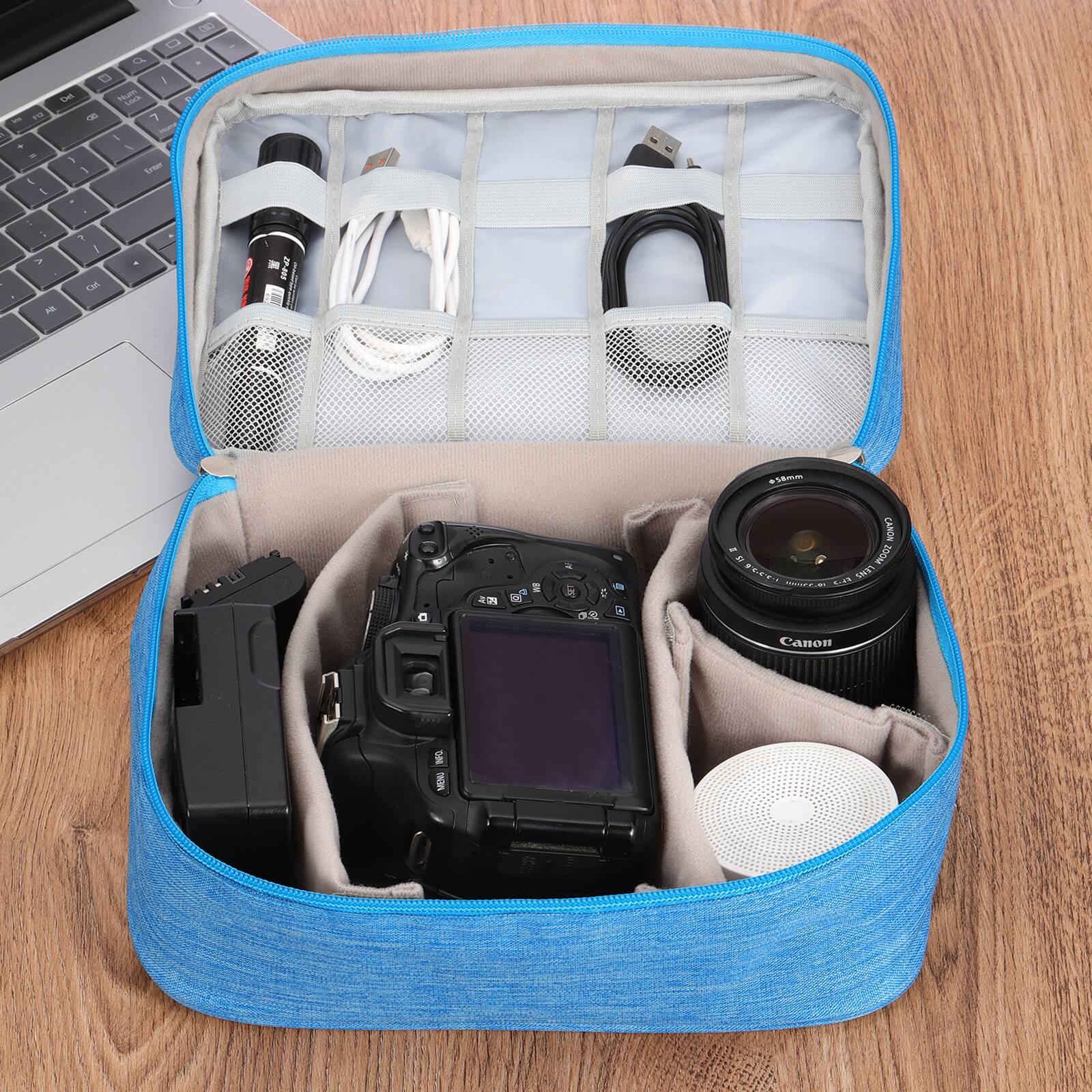 - T
- I I q 0
- THE vsus LoE T 7 I I 1
- te
- 1 a I a I OA + 20 M0 m IN
- d CARON
- FD
- 200M C4
- Canon MESC