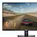 AMD FreeSync
DELL