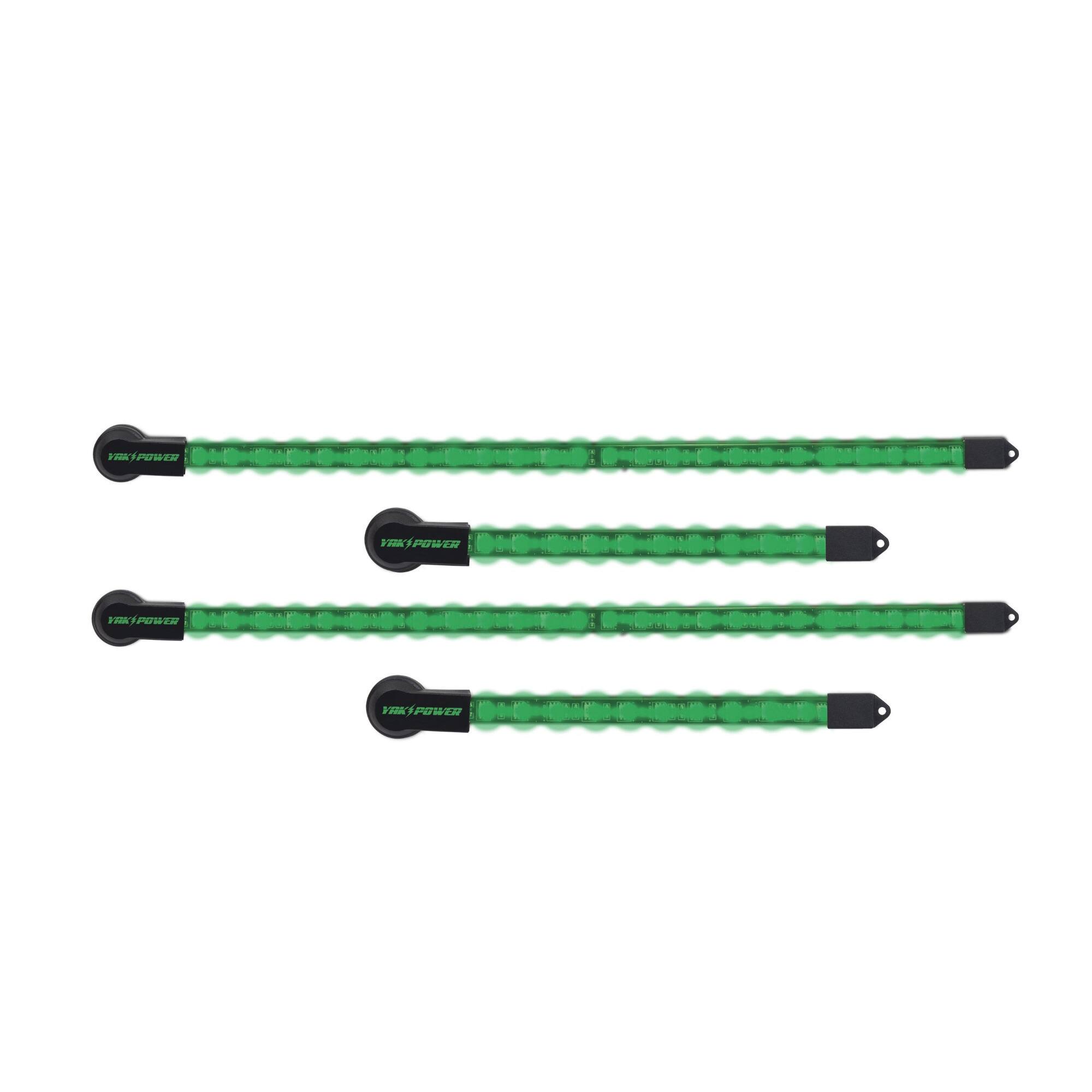 FRANK POWER  
Fta POWER PO 10 227  
WER P2 POWER PO 227