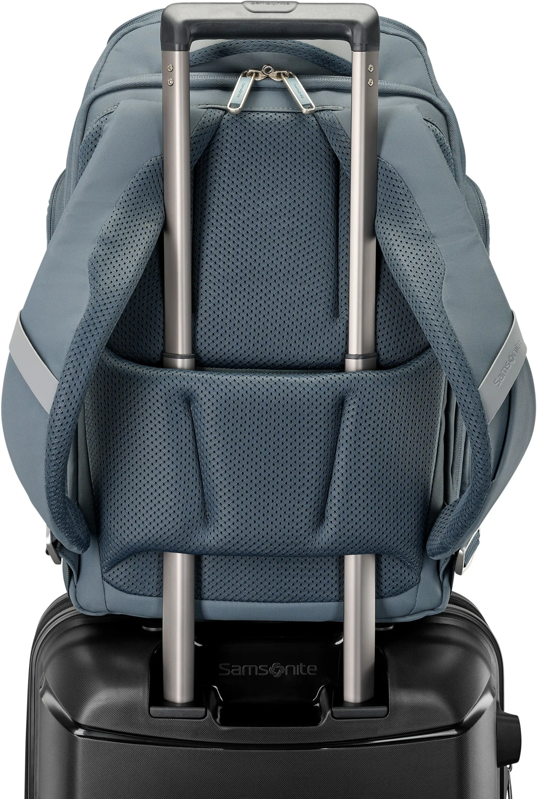 Samsonite Samsonite nite