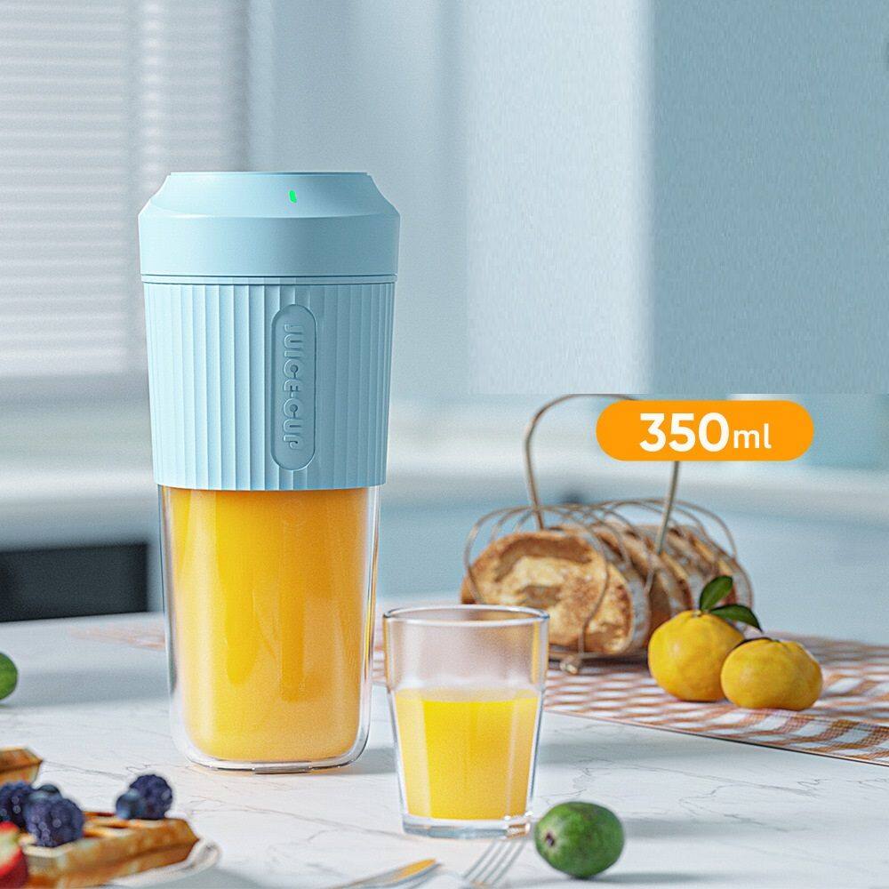 JUICE-CUP 350ml