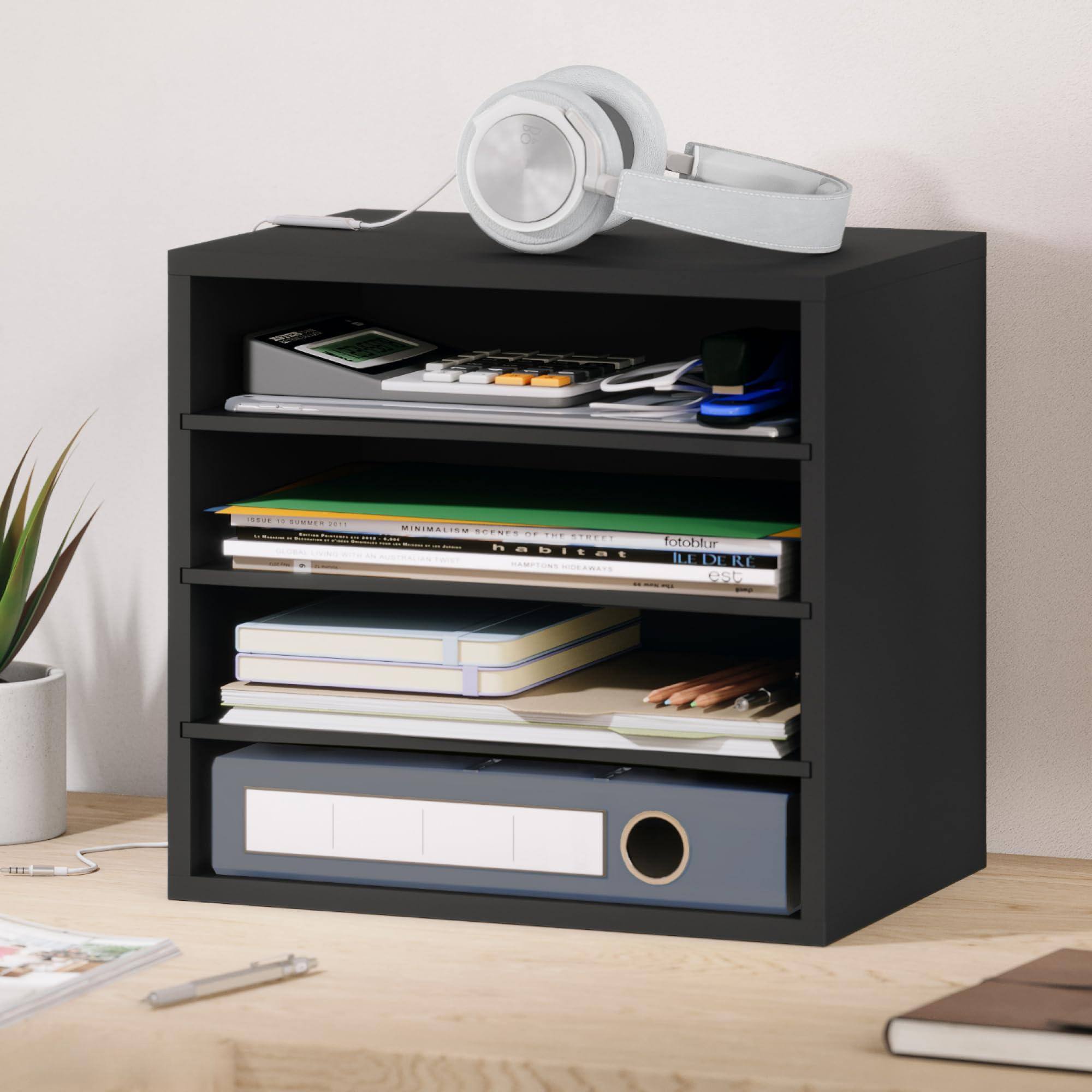 media item thumbnail