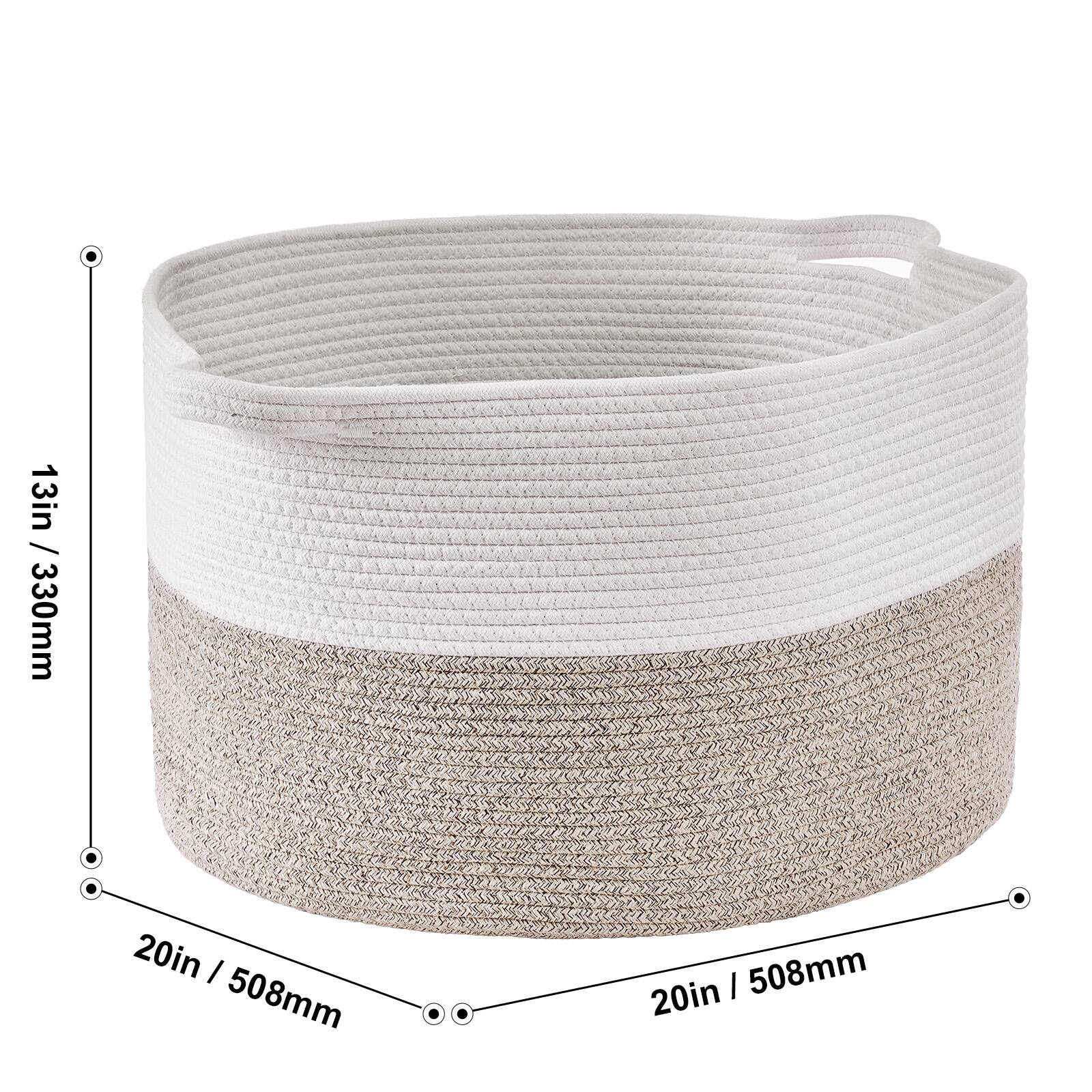 13in / 330mm  
20in / 508mm  
20in / 508mm