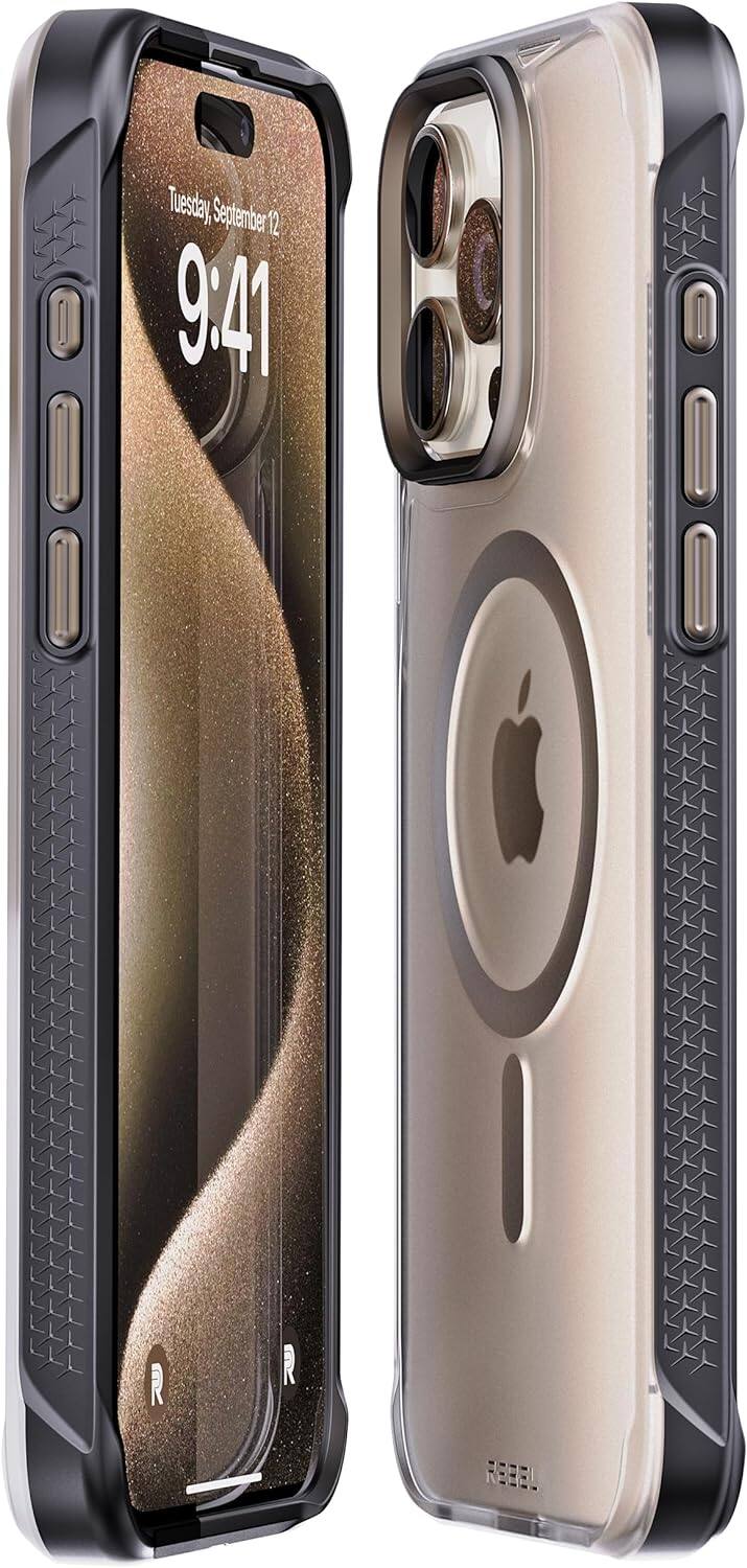 Tuesday, September 12  
9:41