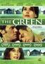 The Green DVD - Best Buy