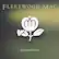 FLEETWOOD MAC
GREATEST HITS