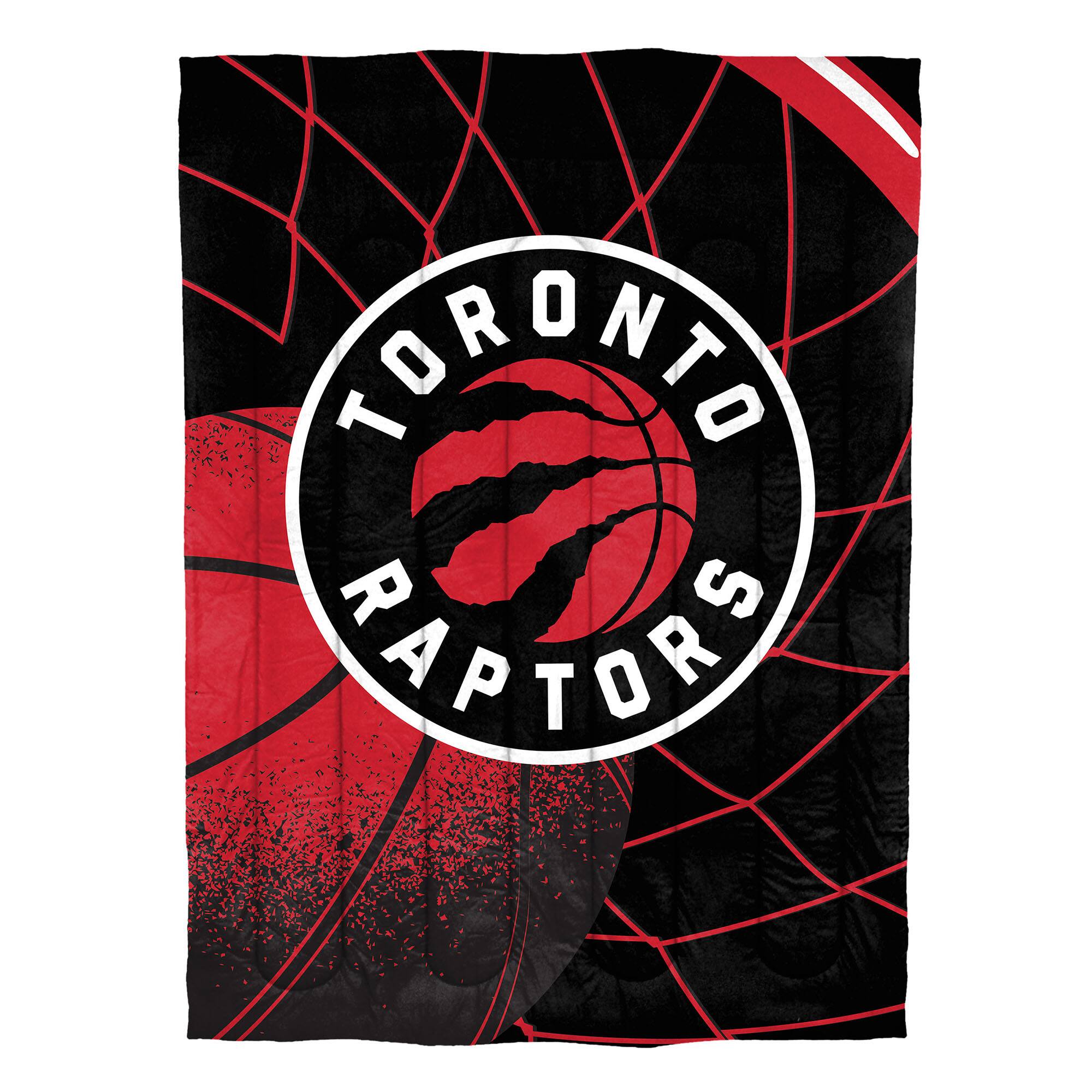 TORONTO RAPTORS