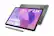 11" 2.5K 71" 10:08 Lenovo Idea Tab