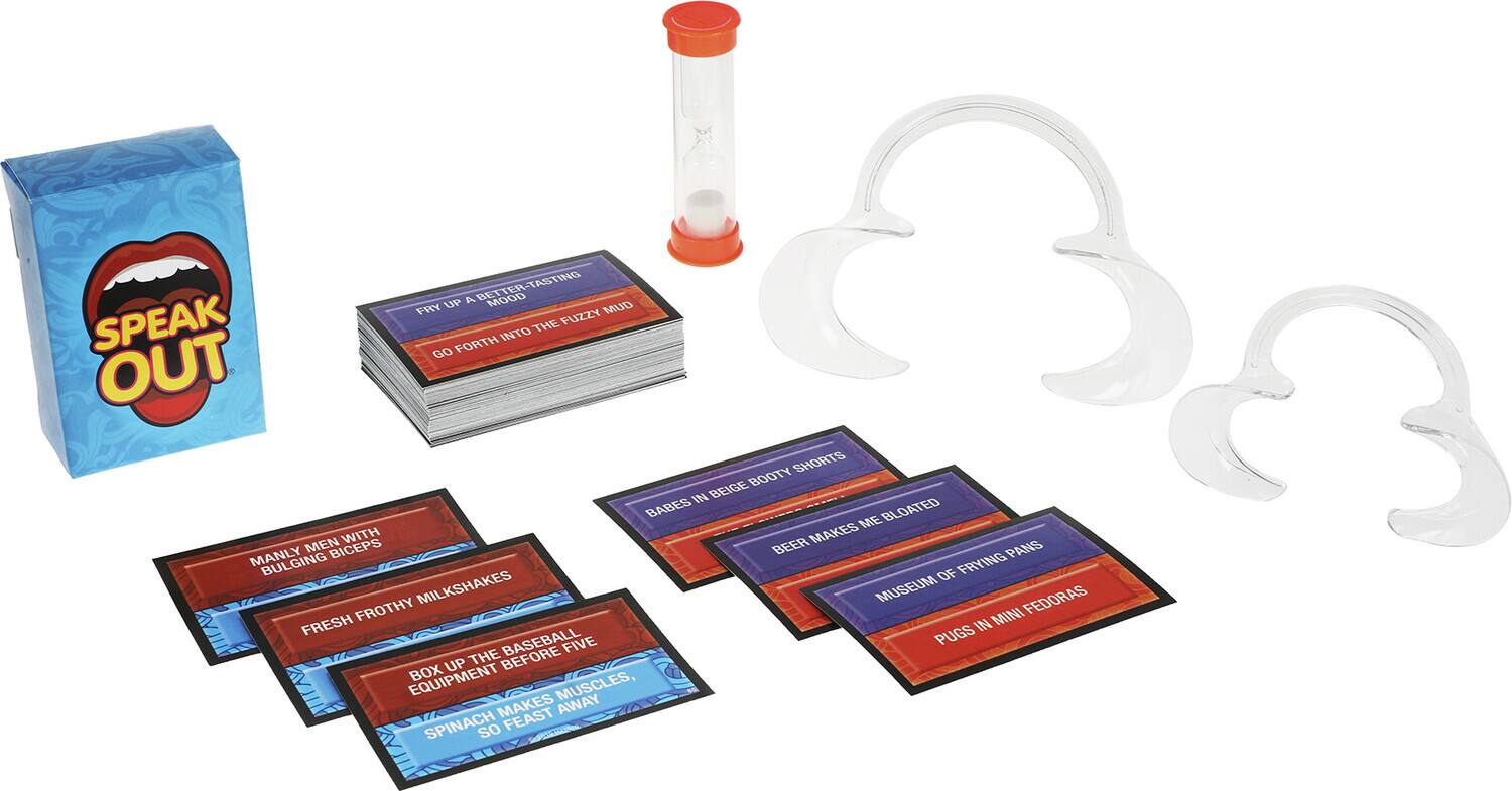 A BETTER-TASTING MOOD PRY UP MUD SPEAK OUT MANLY BULGING MEN BICEPS WITH FROTHY MILKSHAKES GO FORTH INTO THE FUZZY BABES IN BEIGE BO BOOTY BEER SHORTS MAKES ME MUSEUM BLOATED OF FRYING PANS FEDORAS FRESH IN MINI BASEBALL FIVE PUGS UP THE BEFORE EQUIPMENT BOX MUSCLES, MAKES AWAY SPINACH SO FEAST

- PRY UP THE MUD
- GO FORTH INTO THE FUZZY BABES
- MANLY BULGING BICEPS
- FRESH FROTHY MILKSHAKES
- BOX UP THE BASEBALL EQUIPMENT BEFORE FIVE PUGS
- SPINACH MAKES ME AWAY
- BEER MAKES ME BLOATED
- MUSEUM OF FRYING PANS
- RUGS IN MINI FEDORAS