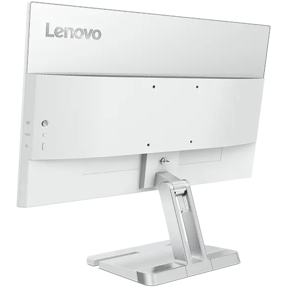 Lenovo
123