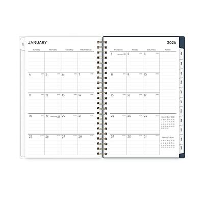 JANUARY 2026

Sunday Monday Tuesday Wednesday Thursday Friday Saturday

1 2 3 4 5 6 7
8 9 10 11 12 13 14
15 16 17 18 19 20 21
22 23 24 25 26 27 28
29 30 31

2026

Monday Tuesday Wednesday Thursday Friday Saturday Sunday

1 2 3 4 5 6 7
8 9 10 11 12 13 14
15 16 17 18 19 20 21
22 23 24 25 26 27 28
29 30 31

Note: The text appears to be a mix of calendar entries and random characters. The corrected text above represents a standard calendar layout for January 2026.