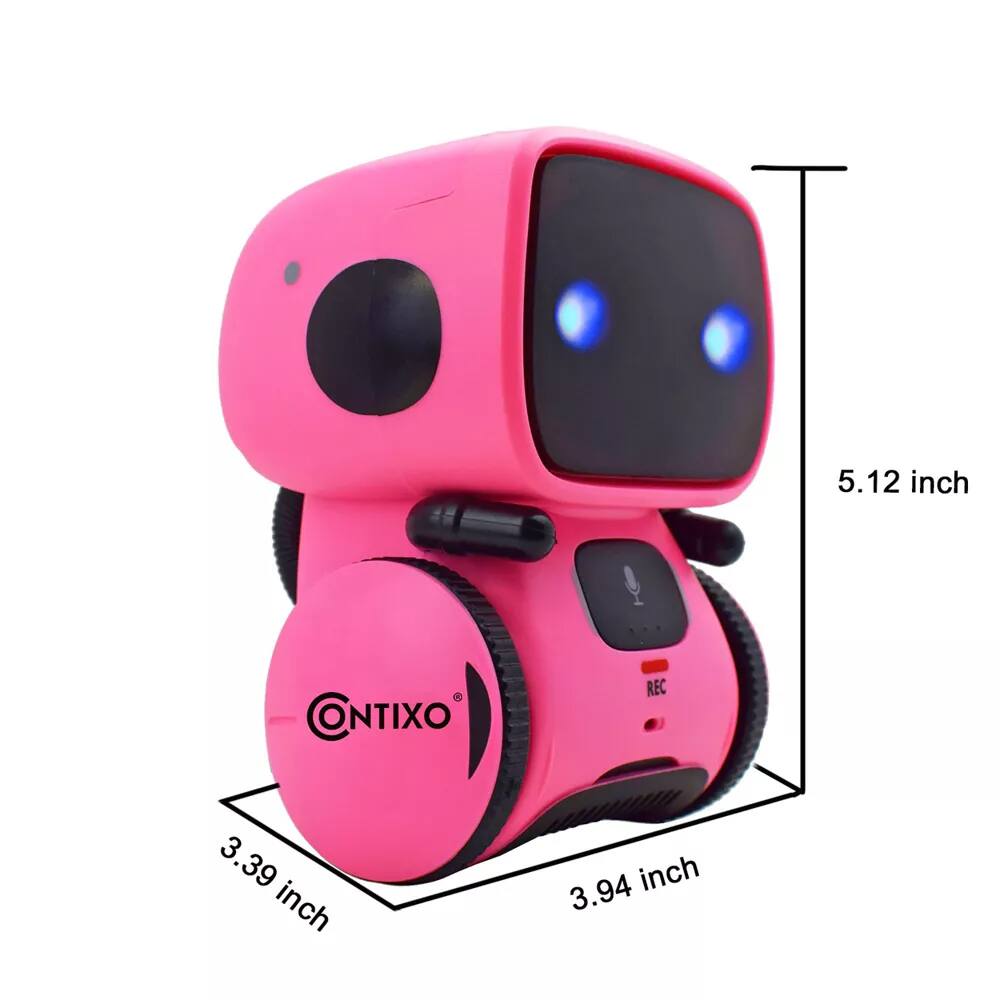 5.12 inch
3.39 inch
3.94 inch