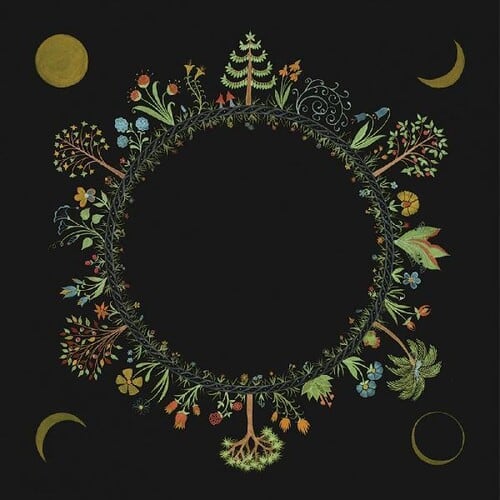 Laura Stevenson - Wheel   - COMPACT DISCS [CD] price history on PriceWatchPro