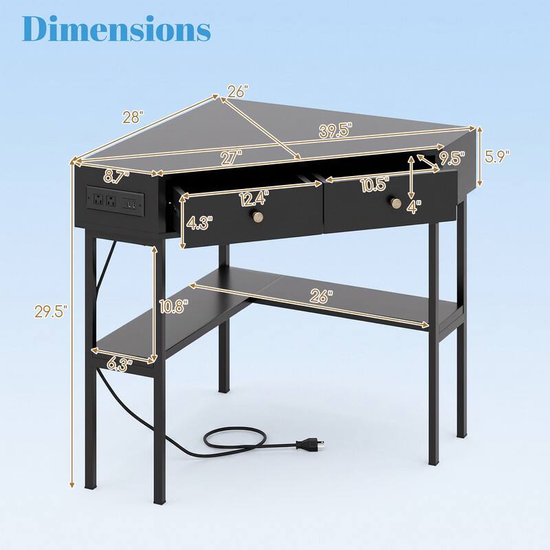 Dimensions: 28" x 26" x 27" x 12.4" x 4.3" x 39.5" x 10.5" x 4" x 9.5" x 5.9" x 29.5" x 10.8" x 26" x 6.3"